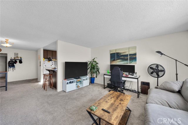 2124 Hermosa Avenue, Hermosa Beach, California 90254, ,Residential Income,For Sale,Hermosa,SB25013043