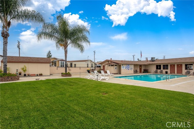 Detail Gallery Image 46 of 47 For 1560 S Otterbein Ave #113,  Rowland Heights,  CA 91748 - 3 Beds | 2 Baths