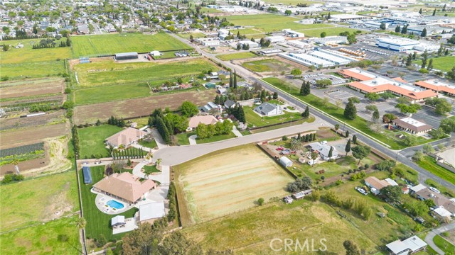 Detail Gallery Image 7 of 12 For 965 N Bryant Ct, Merced,  CA 95341 - – Beds | – Baths