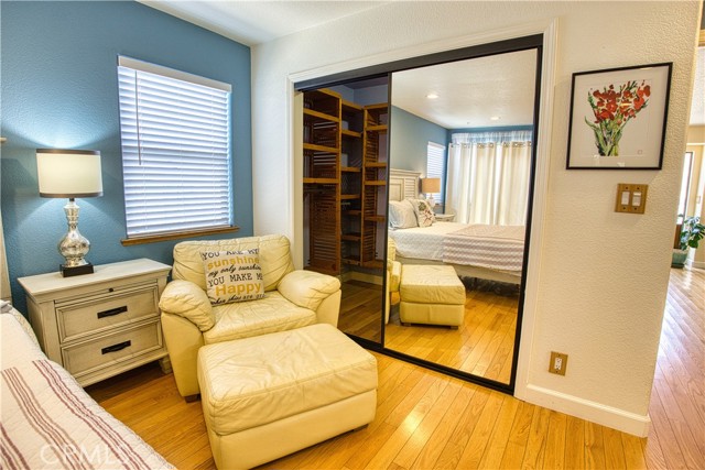 978 Balboa Street, Morro Bay CA: https://media.crmls.org/medias/be34a284-1e28-418f-a09b-51bfc2d99454.jpg