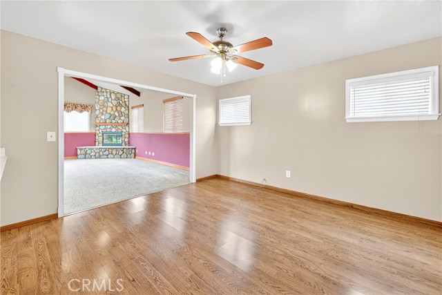 Image 8 of 53 For 13220 Fonseca Ave