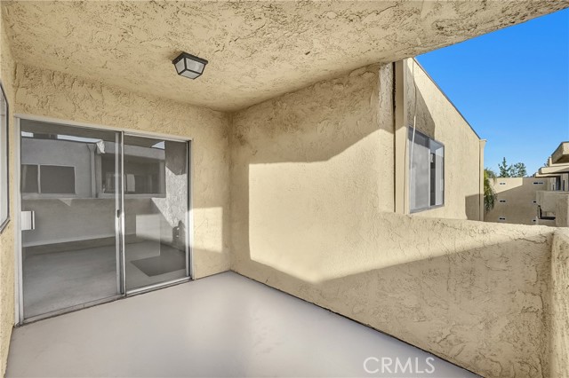 Detail Gallery Image 9 of 20 For 2386 E Del Mar Bld #316,  Pasadena,  CA 91107 - 2 Beds | 2 Baths