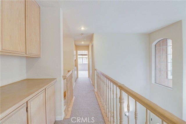 22 Matisse Circle, Aliso Viejo CA: https://media.crmls.org/medias/be34b8a7-62ae-4674-b430-43a04420c6fb.jpg