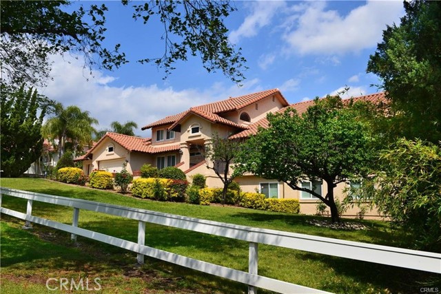 5436 Valinda Avenue, Rancho Cucamonga CA: https://media.crmls.org/medias/be34c042-6d9c-4c2b-b53a-d15b62f31e5c.jpg