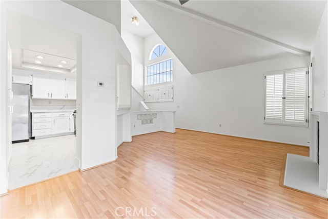 Detail Gallery Image 5 of 29 For 25061 Calle Playa #H,  Laguna Niguel,  CA 92677 - 1 Beds | 1/1 Baths