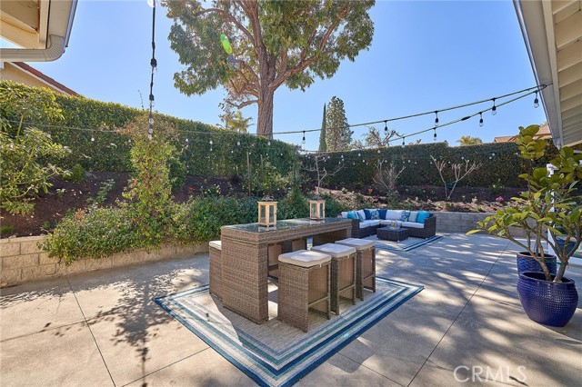 26582 Academy Drive, Palos Verdes Peninsula, California 90274, 3 Bedrooms Bedrooms, ,3 BathroomsBathrooms,Residential,Sold,Academy,SB22034193