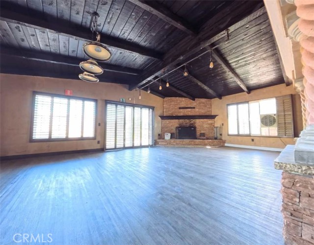 MLS #WS25265070 image #6