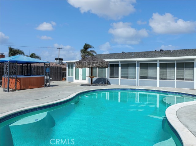 Detail Gallery Image 20 of 31 For 19891 Athenon Ave, Perris,  CA 92570 - 4 Beds | 2 Baths