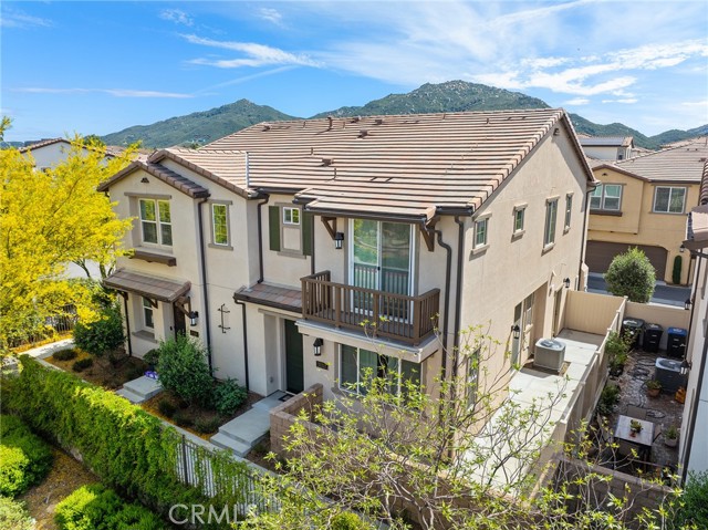 Front Image Thumbnail for CRSW26079081