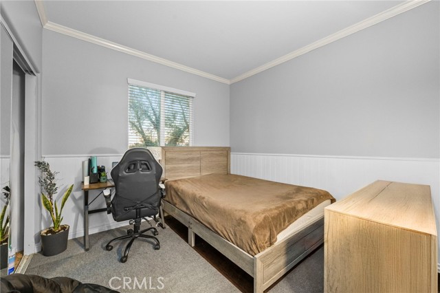 13279 Coffeetree Street, Moreno Valley CA: https://media.crmls.org/medias/be352371-20bf-4618-8213-9357a942a74b.jpg