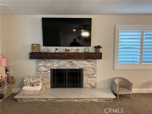 Detail Gallery Image 21 of 45 For 33817 Liberty Rd, Yucaipa,  CA 92399 - 3 Beds | 2 Baths