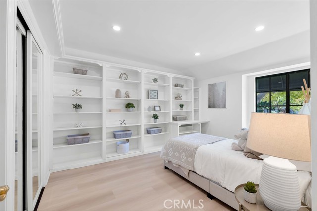 Detail Gallery Image 22 of 33 For 21 Santa Catalina Dr, Rancho Palos Verdes,  CA 90275 - 4 Beds | 3/1 Baths