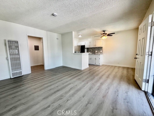 Detail Gallery Image 2 of 16 For 1803 W Sumac #3,  Anaheim,  CA 92804 - 1 Beds | 1 Baths
