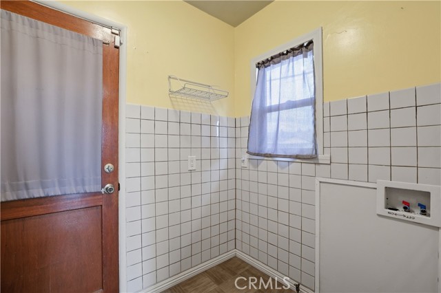 Detail Gallery Image 28 of 39 For 1166 Cummings, San Bernardino,  CA 92411 - 3 Beds | 2 Baths