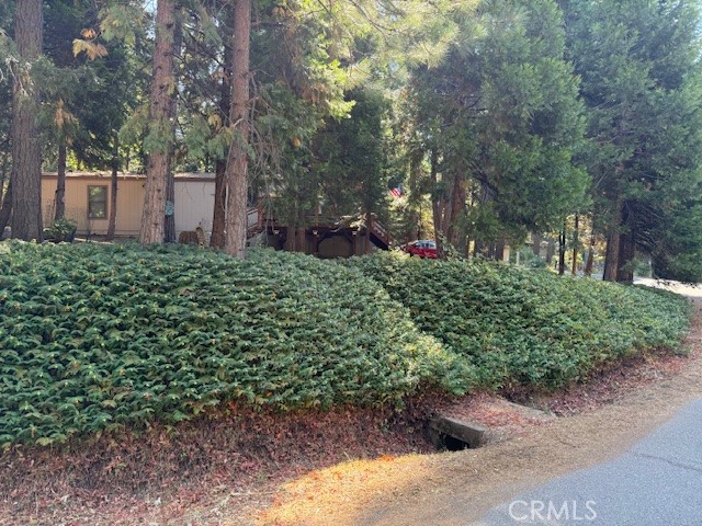 https://media.crmls.org/medias/be357375-0d5c-4873-8ad7-b1920d62732e.jpg?preset=X-Large