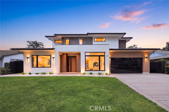 320 Coyle Avenue