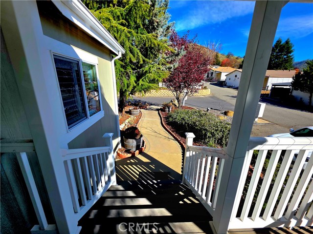 Detail Gallery Image 36 of 47 For 46041 Road 415 #169,  Coarsegold,  CA 93614 - 3 Beds | 2 Baths