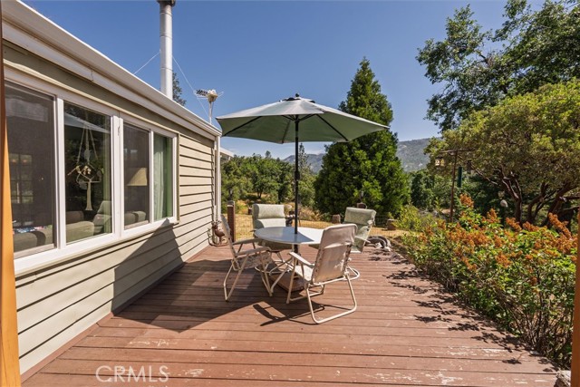 34133 Keller Road, North Fork CA: https://media.crmls.org/medias/be3582ca-ea0b-4213-81e0-9ba5bb7f7a02.jpg