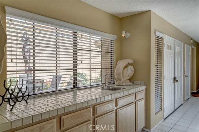 Image 9 for 4   PAMILLA WAY