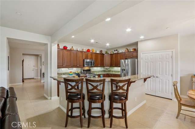 MLS #SW25232546 image #7