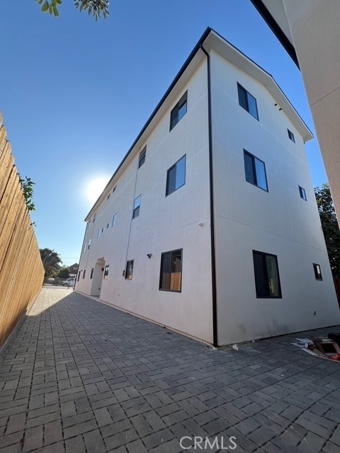 Detail Gallery Image 4 of 29 For 1217 E 22nd St St, Los Angeles,  CA 90011 - – Beds | – Baths