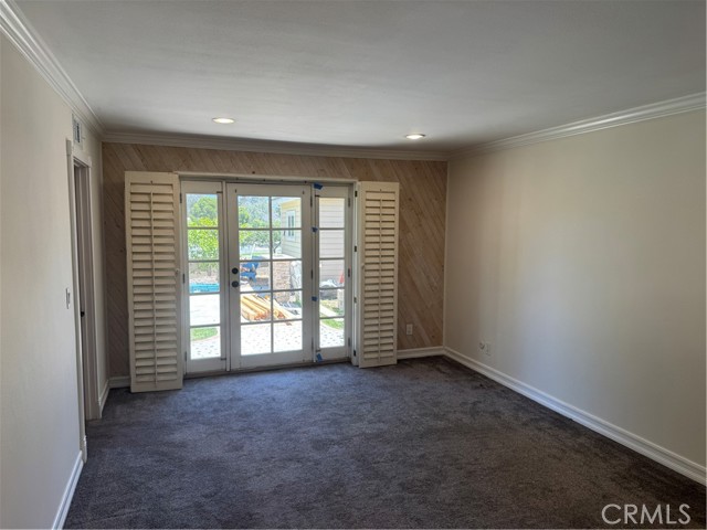 20182 Kline Drive, Newport Beach, California 92660, 4 Bedrooms Bedrooms, ,3 BathroomsBathrooms,Residential Lease,For Rent,20182 Kline Drive,CRPW25009082