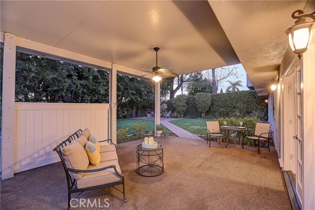 Detail Gallery Image 48 of 57 For 2518 N Greenbrier St, Santa Ana,  CA 92706 - 4 Beds | 2/1 Baths