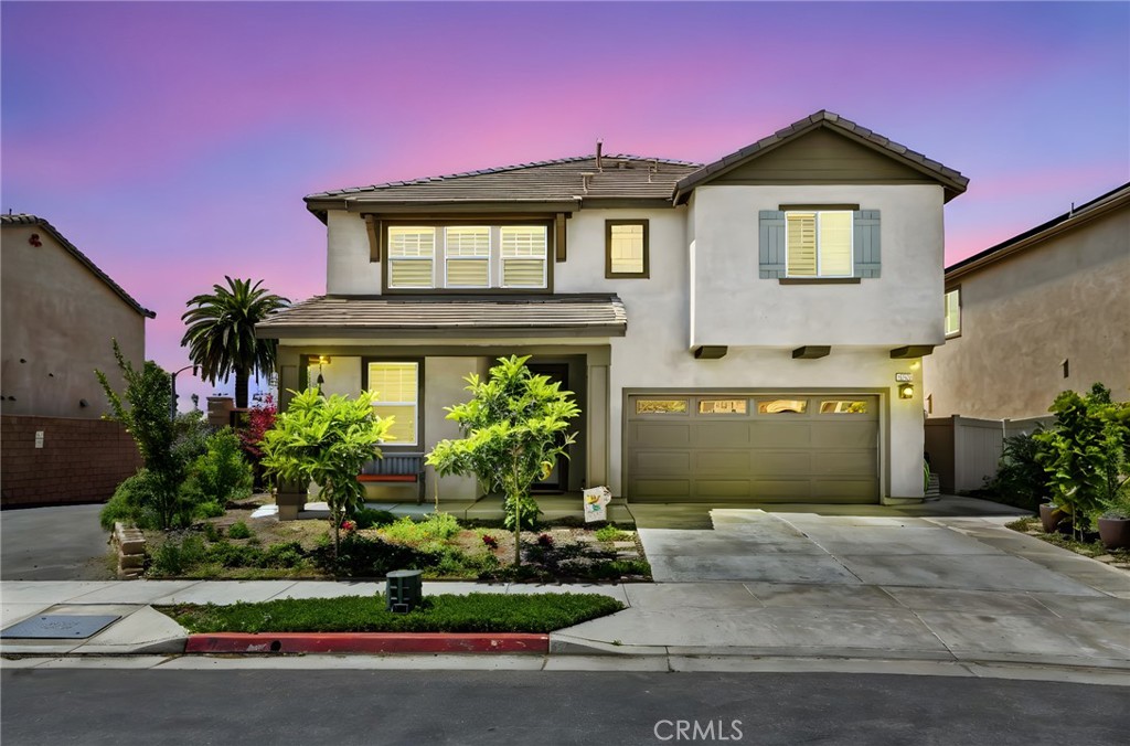 6767 Rowen Way
