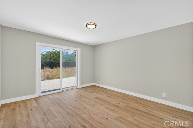 Image 15 of 32 For 1182 El Monte