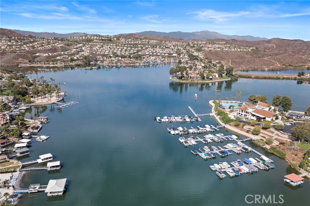 Detail Gallery Image 42 of 43 For 22400 Canyon Club, Canyon Lake,  CA 92587 - 3 Beds | 2 Baths