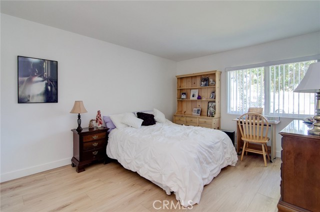Detail Gallery Image 18 of 24 For 8933 Modesto Cir 1206c,  Huntington Beach,  CA 92646 - 2 Beds | 2 Baths