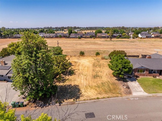 Detail Gallery Image 68 of 68 For 1938 Colusa St, Corning,  CA 96021 - 4 Beds | 2 Baths