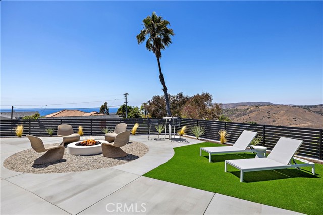 820 Calle Mendoza, San Clemente CA: https://media.crmls.org/medias/be35ea75-f917-4090-b00a-f75dc60a2fa8.jpg