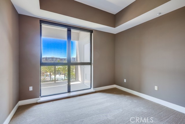 Detail Gallery Image 37 of 75 For 402 Rockefeller #410,  Irvine,  CA 92612 - 2 Beds | 2/1 Baths