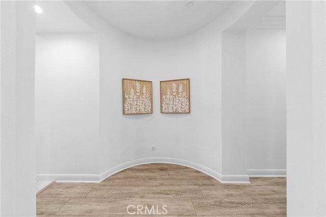 111 great oak, Irvine CA: https://media.crmls.org/medias/be35fc45-fbc4-4058-8916-a6da7a99162f.jpg