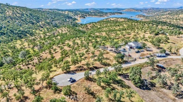 Detail Gallery Image 3 of 15 For 2480 Medina Ct, La Grange,  CA 95329 - – Beds | – Baths