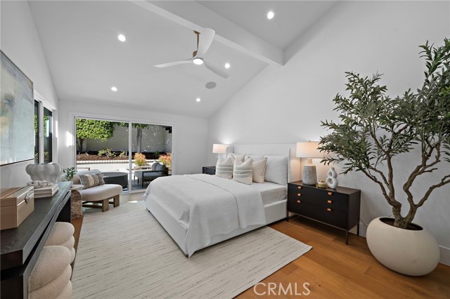 Detail Gallery Image 17 of 40 For 37 Beachcomber, Corona Del Mar,  CA 92625 - 3 Beds | 3 Baths