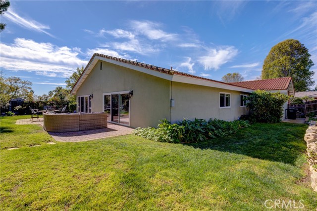 28514 Quailhill Drive, Rancho Palos Verdes, California 90275, 4 Bedrooms Bedrooms, ,1 BathroomBathrooms,Residential,Sold,Quailhill,PV22011971 28514 Quailhill Drive, Rancho Palos Verdes, California 90275, 4 Bedrooms Bedrooms, ,1 BathroomBathrooms,Residential,Sold,Quailhill,PV22011971