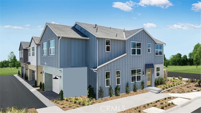 Detail Gallery Image 19 of 24 For 4461 S Patterson Paseo, Ontario,  CA 91762 - 4 Beds | 2/1 Baths