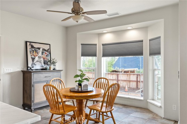 Detail Gallery Image 20 of 54 For 524 Sunset Dr, Paradise,  CA 95969 - 3 Beds | 2/1 Baths