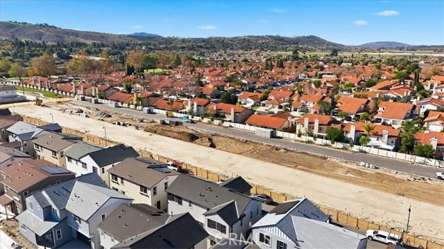 Detail Gallery Image 28 of 28 For 4805 Arroyo Run, Moorpark,  CA 93021 - 4 Beds | 3 Baths