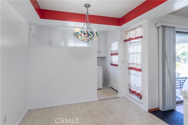 Detail Gallery Image 13 of 24 For 11543 Swinton, Granada Hills,  CA 91344 - 3 Beds | 2 Baths