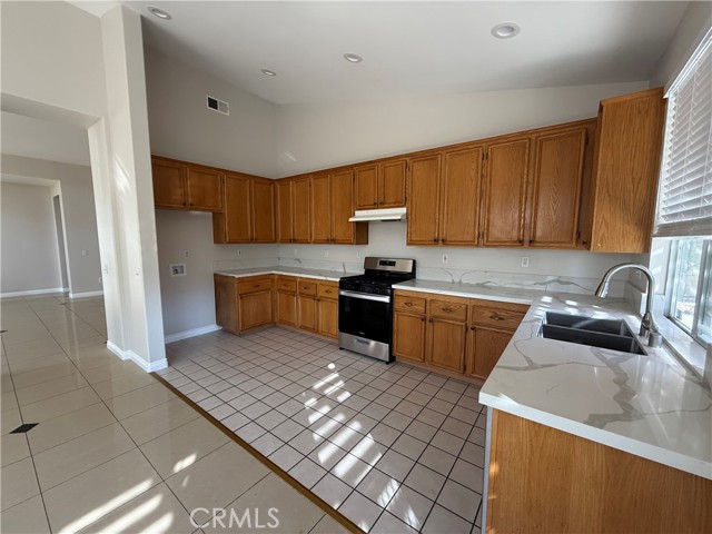 Detail Gallery Image 17 of 42 For 1580 Manor, Glendora,  CA 91741 - 3 Beds | 2 Baths