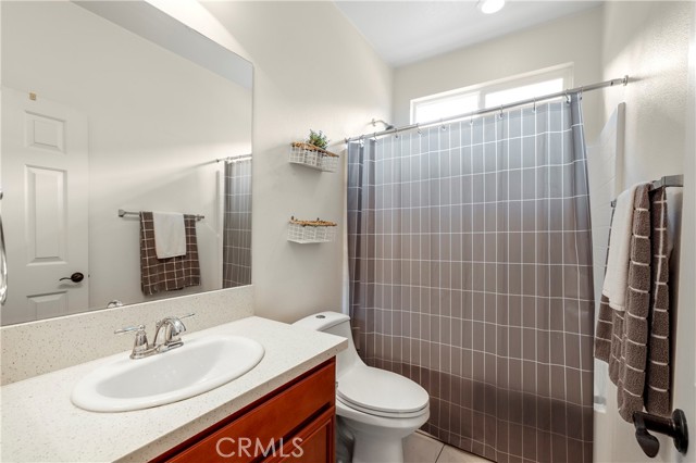 30294 Coralium Way, Menifee CA: https://media.crmls.org/medias/be36738c-99d2-456b-9899-c7508d687e50.jpg