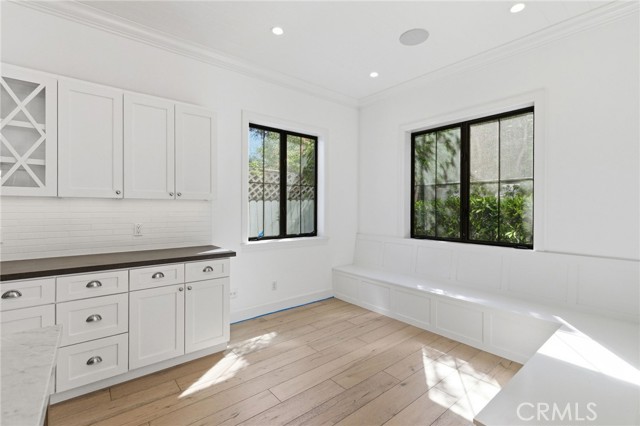 Detail Gallery Image 15 of 59 For 1405 Oak Ave, Manhattan Beach,  CA 90266 - 4 Beds | 4/1 Baths