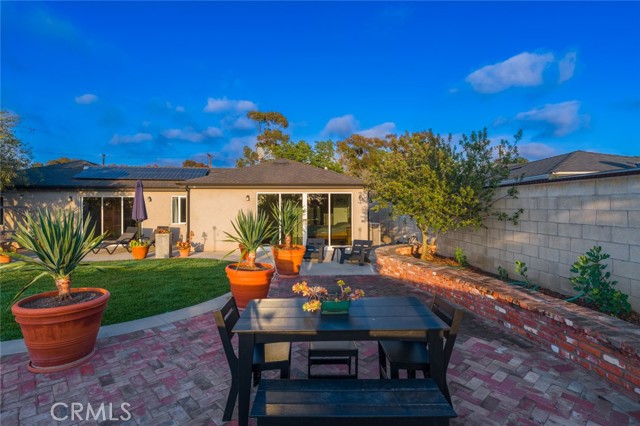 Detail Gallery Image 57 of 68 For 1933 Whittier Ave, Costa Mesa,  CA 92627 - 4 Beds | 2 Baths
