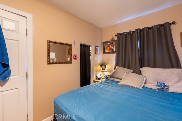 Detail Gallery Image 13 of 26 For 113 E White St, Barstow,  CA 92311 - – Beds | – Baths