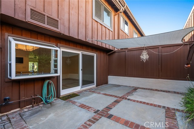 Detail Gallery Image 30 of 37 For 2279 Stonewood Ct, San Pedro,  CA 90732 - 3 Beds | 2/1 Baths