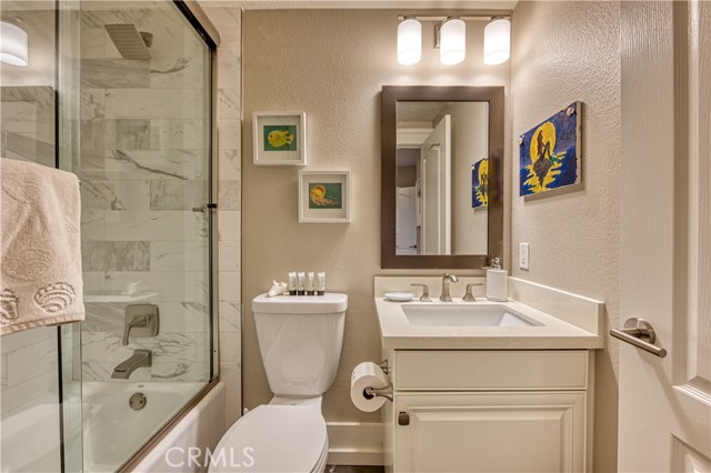 Detail Gallery Image 10 of 19 For 412 Arenoso Ln #107,  San Clemente,  CA 92672 - 2 Beds | 2/1 Baths