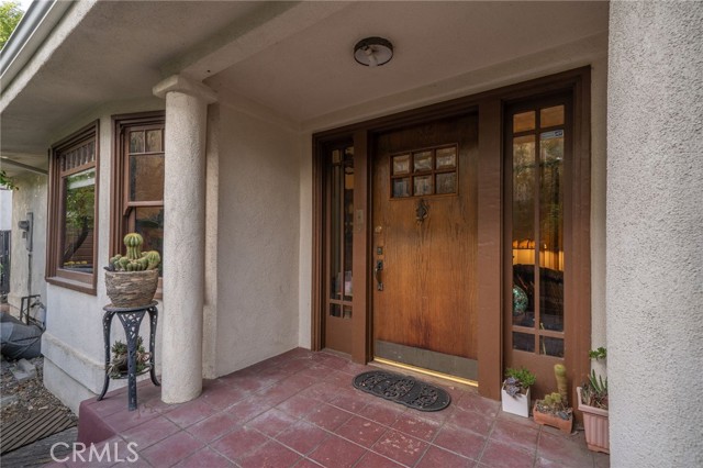 Image 4 of 37 For 125 11th Street
